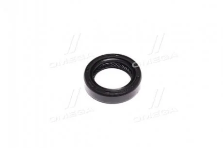 Сальник масляного насоса MITSUBISHI 20X30X7 G63/4D65T (вир-во) PAYEN NJ655