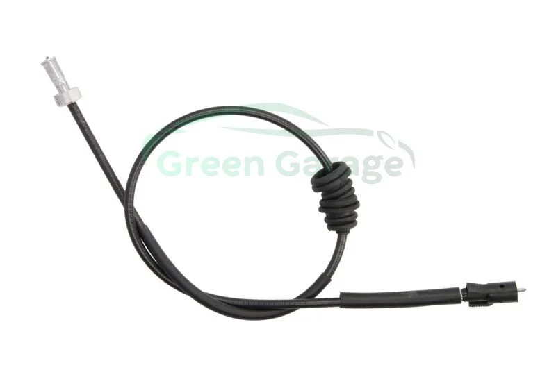 Трос спидометра VW GOLF (пр-во Adriauto) ADRIAUTO 55.1525 (фото 1)