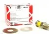 Упор дверей AUDI; VW (вир-во Febi) FEBI BILSTEIN 15676 (фото 1)