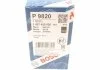 Фільтр масляний BOSCH 1457429820 (фото 6)