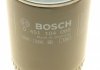 Фільтр масляний BOSCH 0451104066 (фото 4)