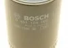 Фільтр масляний BOSCH 0451104066 (фото 4)