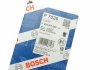 Фільтр масляний BOSCH F026407026 (фото 8)