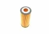 Фільтр масляний BOSCH F026407237 (фото 4)