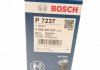 Фільтр масляний BOSCH F026407237 (фото 6)