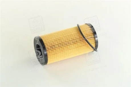 Фільтр масляний KOLBENSCHMIDT 50014101