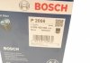 Фільтр масляний BOSCH 0986452066 (фото 5)