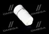 Фильтр топливный AUDI /L144 (пр-во) CHAMPION CFF100144 (фото 1)