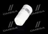 Фильтр топливный AUDI /L144 (пр-во) CHAMPION CFF100144 (фото 2)