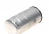 Фильтр топливный BMW (E39, E46, E53) 98-04, LR RANGE ROVER III 3.0 TD 02-09 (пр-во FEBI) FEBI BILSTEIN 23950 (фото 2)