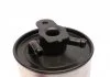 Фильтр топливный BMW (E39, E46, E53) 98-04, LR RANGE ROVER III 3.0 TD 02-09 (пр-во FEBI) FEBI BILSTEIN 23950 (фото 3)