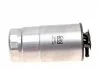 Фильтр топливный BMW (E39, E46, E53) 98-04, LR RANGE ROVER III 3.0 TD 02-09 (пр-во FEBI) FEBI BILSTEIN 23950 (фото 4)