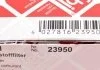 Фильтр топливный BMW (E39, E46, E53) 98-04, LR RANGE ROVER III 3.0 TD 02-09 (пр-во FEBI) FEBI BILSTEIN 23950 (фото 5)