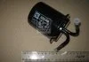 Фильтр топливный SUBARU FORESTER, IMPREZA I, II 1.6-2.0 92-08 (пр-во) KOLBENSCHMIDT 50013825 (фото 2)