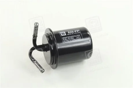 Фильтр топливный SUBARU FORESTER, IMPREZA I, II 1.6-2.0 92-08 (пр-во) KOLBENSCHMIDT 50013825