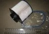 Фильтр топливный CHEVROLET CRUZE, OPEL ASTRA J 1.3-2.0 CDTI 09- (пр-во) KOLBENSCHMIDT 50014482 (фото 1)