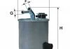 Фильтр топл. / PP857/6 (пр-во -Filtron) WIX WF8426 (фото 1)