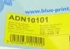 Шайба із заліза BLUE PRINT ADN10101 (фото 4)