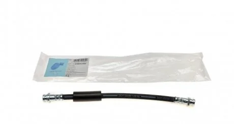 Шланг сцепления BLUE PRINT ADM553900