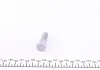 Болты колёсные FEBI BILSTEIN 46680 (фото 2)