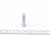Болты колёсные FEBI BILSTEIN 46680 (фото 4)
