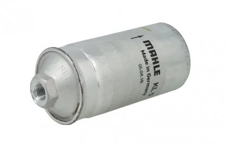 (MAHLE) MAHLE / KNECHT KL5