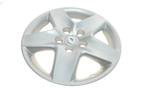 КОЛІСНІ КОВПАКИ RENAULT 403155279R