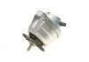 Подушка двигуна BMW 22116769874 (фото 3)
