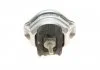 Подушка двигуна BMW 22116769874 (фото 4)