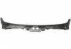 Планка обтікача BMW 51717258177 (фото 1)
