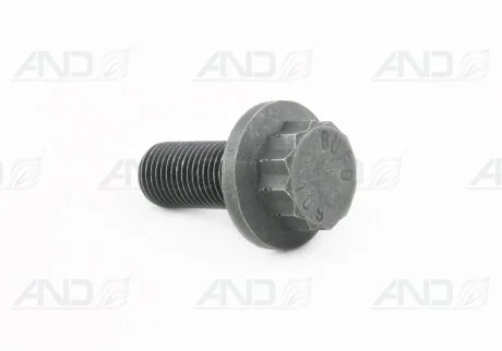 Болт М14*1.5*33 VAG N90320802