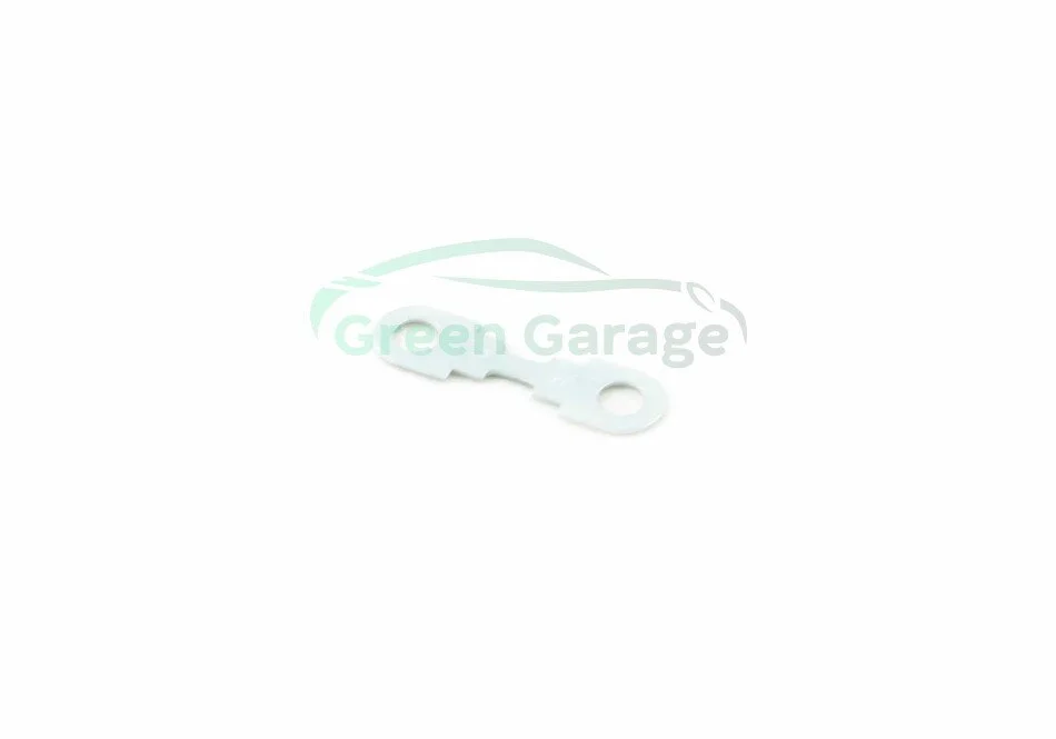 Запобiжник 110A VAG N10424905 (фото 1)