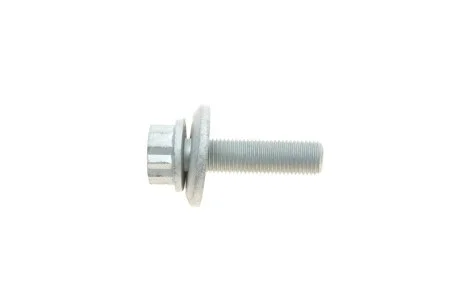 Болт M14X1,5X53 VAG N91048701