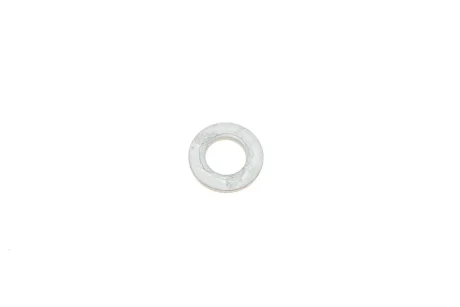 Шайба 20X10,5X2 VAG N10406105