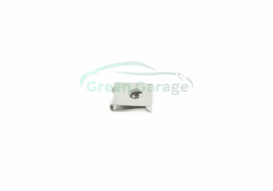 Оригін. запчастини VOLKSWAGEN VAG N10433701 (фото 1)