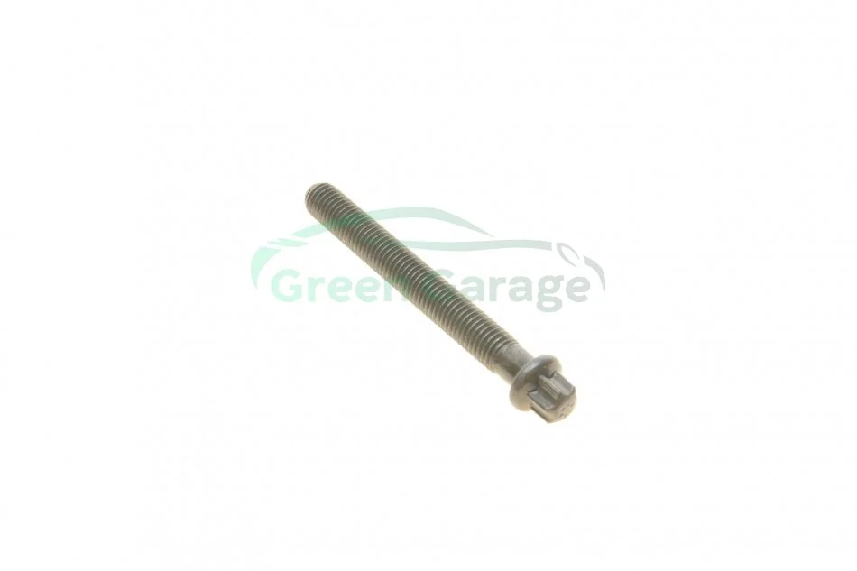 Болт демферу Torx M8x85 M57 BMW 11232247932 (фото 1)