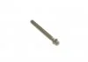 Болт демферу Torx M8x85 M57 BMW 11232247932 (фото 1)