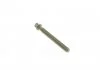 Болт демферу Torx M8x85 M57 BMW 11232247932 (фото 2)