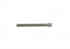 Болт демферу Torx M8x85 M57 BMW 11232247932 (фото 3)
