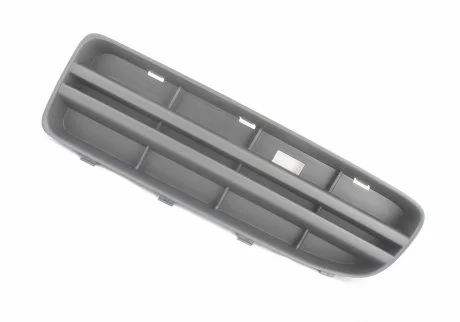 Решiтка бампера VAG 1U0807367C01C