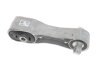 Подушка двигуна BMW 22116885786 (фото 1)