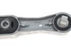 Подушка двигуна BMW 22116885786 (фото 2)