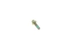 Болт Torx M8x25 BMW 07129909333 (фото 2)