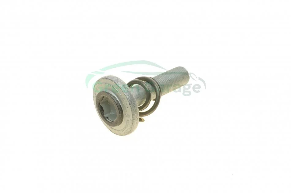 Болт напівосі М16x1,5x66 G30/G12 BMW 31206866022 (фото 1)