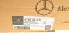 Диск гальмiвний MERCEDES-BENZ 0004212712 (фото 6)
