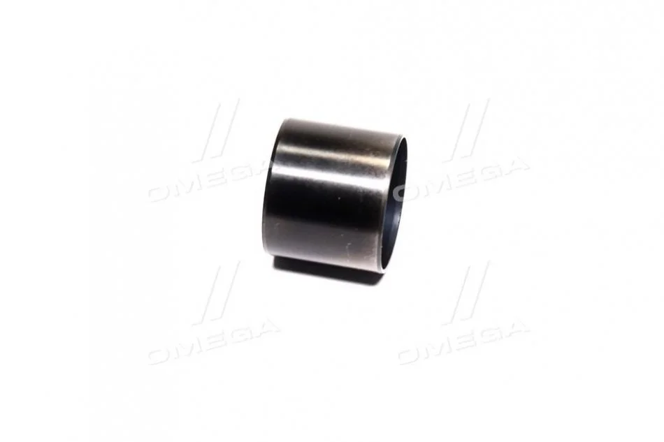 Гідрокомпенсатор (вир-во Mobis) Hyundai/Kia/Mobis 222262b410 (фото 1)