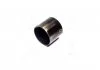 Гідрокомпенсатор (вир-во Mobis) Hyundai/Kia/Mobis 222262b410 (фото 4)