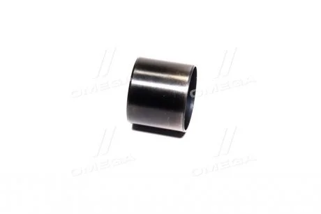 Гідрокомпенсатор (вир-во Mobis) Hyundai/Kia/Mobis 222262b410