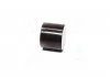 Компенсатор T = 3.120 (вир-во Mobis) Hyundai/Kia/Mobis 222262b409 (фото 1)