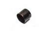 Компенсатор T = 3.120 (вир-во Mobis) Hyundai/Kia/Mobis 222262b409 (фото 2)